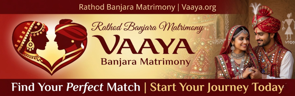 Rathod