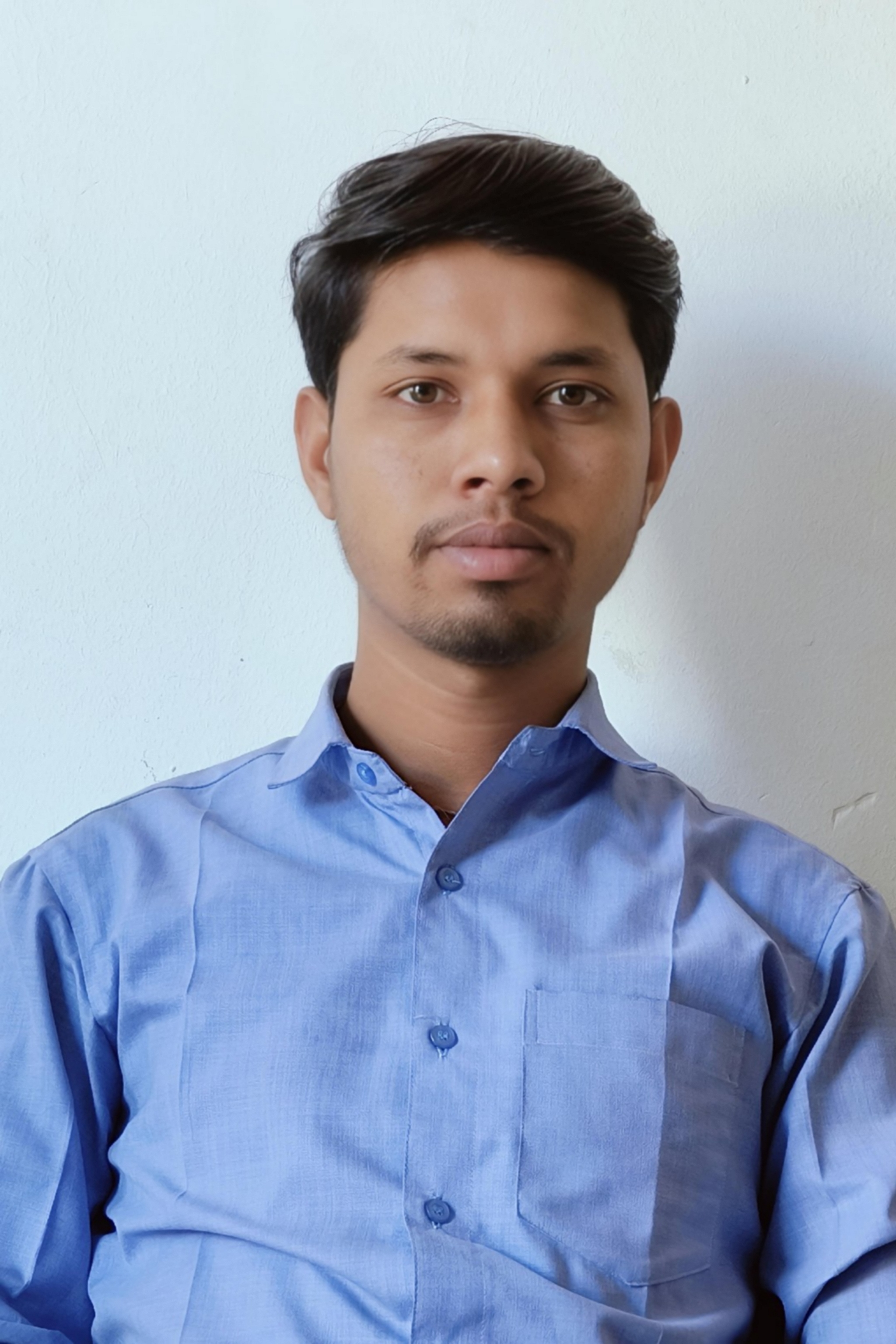 Aakash pawar