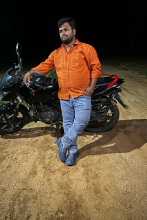 BNJ16852