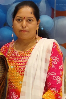 BNJ3692