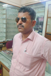 BNJ17818