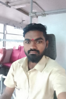 BNJ15933