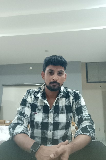 BNJ14031