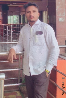 Anil Chavan