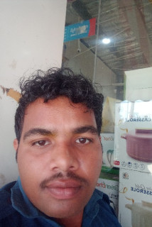 BNJ22550