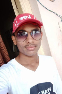 BNJ20063