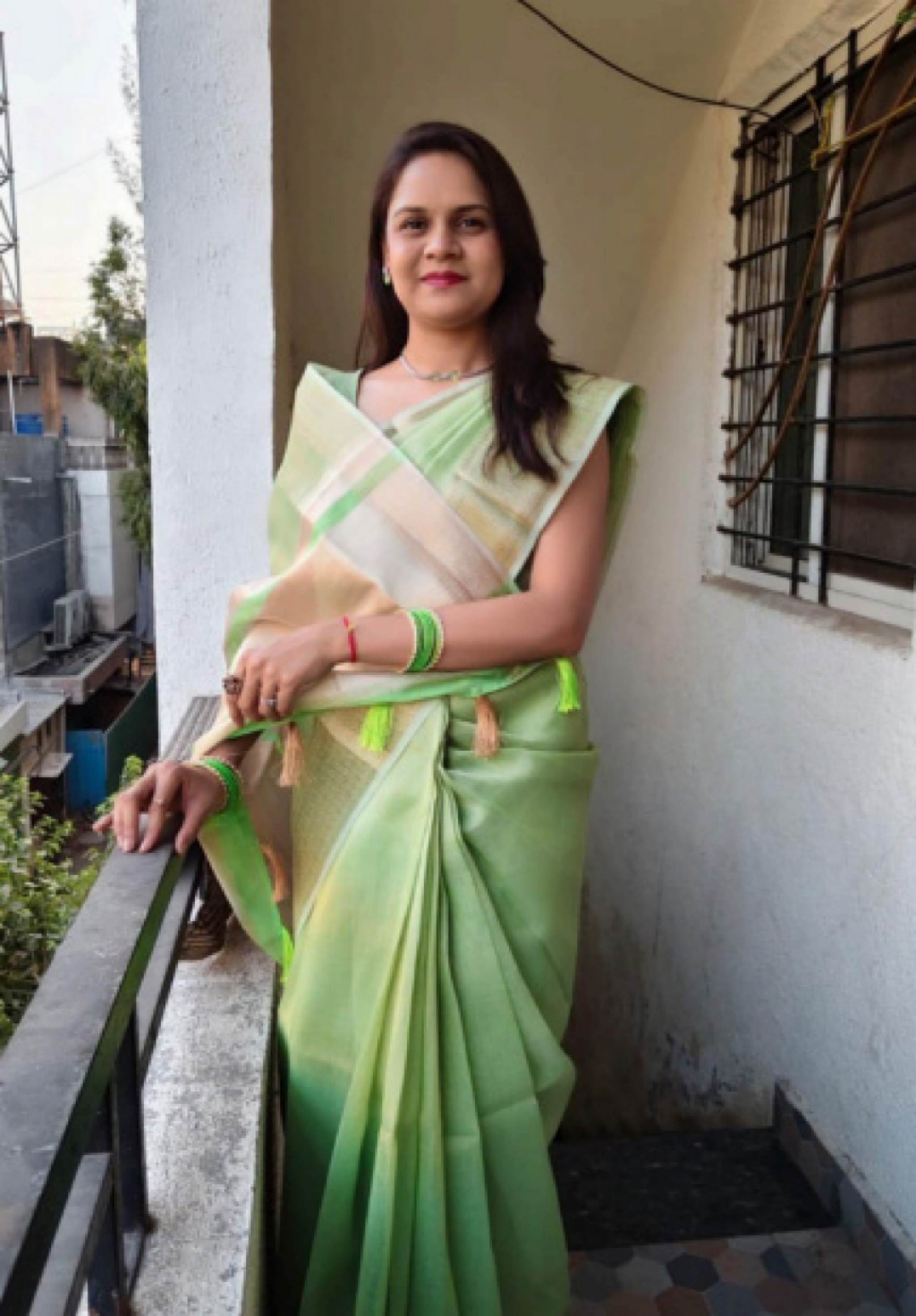 BNJ34811