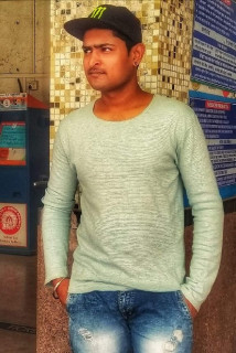 BNJ22432