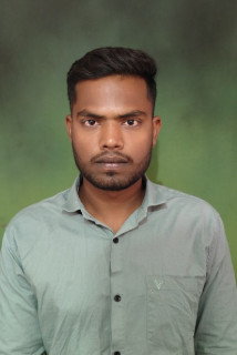 BNJ22542